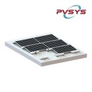 MRA 3-A4 Concrete Roof Mounting